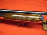 Early Remington 870 16ga - 4 of 18