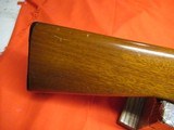 Early Remington 870 16ga - 3 of 18