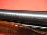 Early Remington 870 16ga - 12 of 18