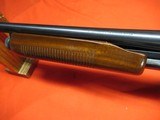 Early Remington 870 16ga - 14 of 18