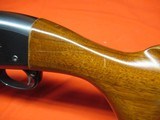 Early Remington 870 16ga - 16 of 18