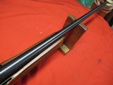 Early Remington 870 16ga - 8 of 18