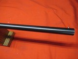 Early Remington 870 16ga - 5 of 18