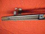 Winchester Pre 64 Mod 70 Featherweight Stock - 6 of 14