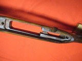 Winchester Pre 64 Mod 70 Featherweight Stock - 5 of 14