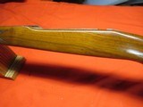 Winchester Pre 64 Mod 70 Featherweight Stock - 12 of 14