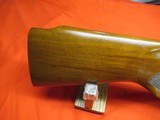Winchester Pre 64 Mod 70 Featherweight Stock - 3 of 14