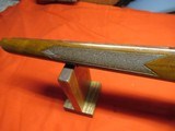 Winchester Pre 64 Mod 70 Featherweight Stock - 11 of 14