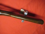 Winchester Pre 64 Mod 70 Featherweight Stock - 7 of 14