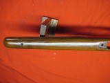 Winchester Pre 64 Mod 70 Featherweight Stock - 10 of 14