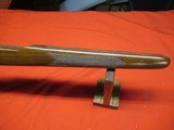 Winchester Pre 64 Mod 70 Featherweight Stock - 4 of 14