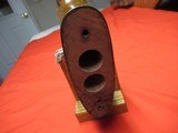 Winchester Pre 64 Mod 70 Featherweight Stock - 14 of 14
