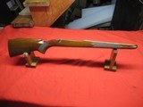 Winchester Pre 64 Mod 70 Featherweight Stock - 1 of 14