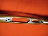 Winchester Pre 64 Mod 70 Featherweight Stock - 8 of 14