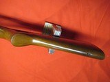 Winchester Pre 64 Mod 70 Featherweight Stock - 9 of 14