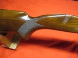 Winchester Pre 64 Mod 70 Featherweight Stock - 2 of 14