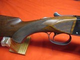 Winchester Model 21 16ga - 3 of 24