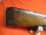 Winchester Model 21 16ga - 4 of 24