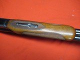 Winchester Model 21 16ga - 13 of 24