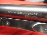 Winchester Model 21 16ga - 15 of 24
