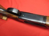 Winchester Model 21 16ga - 10 of 24