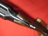 Winchester Model 21 16ga - 7 of 24