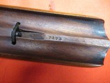 Winchester Model 21 16ga - 20 of 24