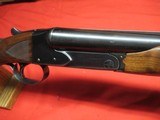Winchester Model 21 16ga - 2 of 24