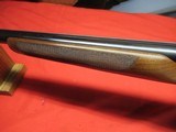 Winchester Model 21 16ga - 16 of 24