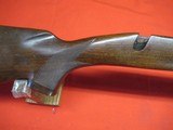 Winchester Pre 64 Mod 70 Std Stock - 2 of 13