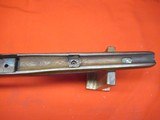 Winchester Pre 64 Mod 70 Std Stock - 6 of 13
