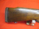 Winchester Pre 64 Mod 70 Std Stock - 3 of 13
