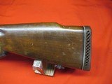Winchester Pre 64 Mod 70 Std Stock - 13 of 13