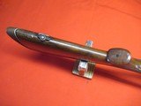 Winchester Pre 64 Mod 70 Std Stock - 7 of 13