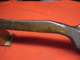 Winchester Pre 64 Mod 70 Std Stock - 11 of 13