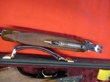 Browning Superposed Midas 20ga with Case - 11 of 15