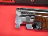 Browning Superposed Midas 20ga with Case - 7 of 15