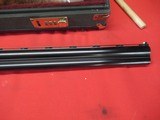 Browning Superposed Midas 20ga with Case - 8 of 15