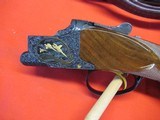 Browning Superposed Midas 20ga with Case - 2 of 15