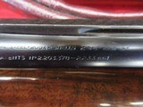 Browning Superposed Midas 20ga with Case - 15 of 15