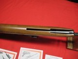 Weihrauch HW 95 .22/5.5MM Break Barrel Air rifle with Hawke Scope - 8 of 13