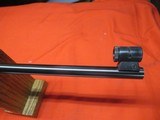 Weihrauch HW 95 .22/5.5MM Break Barrel Air rifle with Hawke Scope - 4 of 13