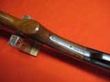 WesternField/Browning Mod 30 12ga Riot Shotgun - 11 of 19