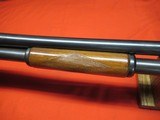 WesternField/Browning Mod 30 12ga Riot Shotgun - 5 of 19