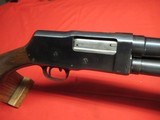 WesternField/Browning Mod 30 12ga Riot Shotgun - 2 of 19
