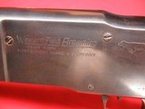 WesternField/Browning Mod 30 12ga Riot Shotgun - 17 of 19