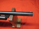 WesternField/Browning Mod 30 12ga Riot Shotgun - 6 of 19