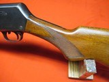 WesternField/Browning Mod 30 12ga Riot Shotgun - 18 of 19