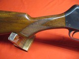 WesternField/Browning Mod 30 12ga Riot Shotgun - 3 of 19