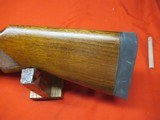WesternField/Browning Mod 30 12ga Riot Shotgun - 19 of 19